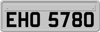 EHO5780