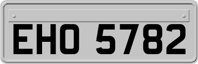 EHO5782