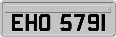 EHO5791