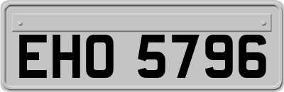 EHO5796