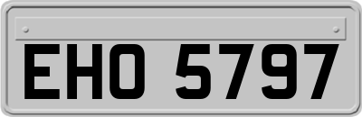 EHO5797