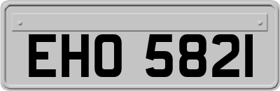 EHO5821