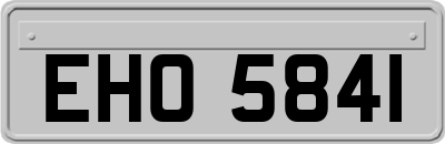 EHO5841