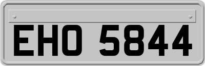 EHO5844
