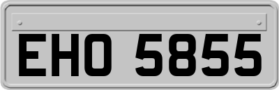 EHO5855