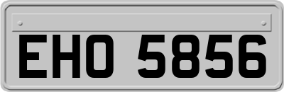 EHO5856