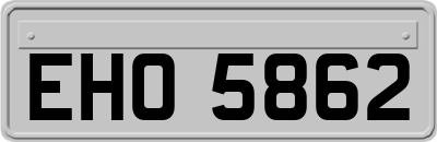 EHO5862
