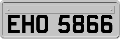 EHO5866