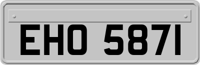EHO5871