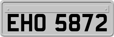 EHO5872