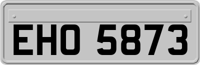EHO5873