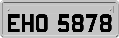 EHO5878