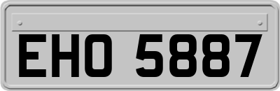 EHO5887