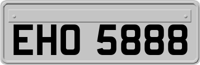EHO5888