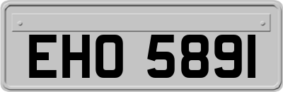 EHO5891