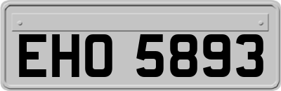 EHO5893