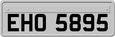 EHO5895