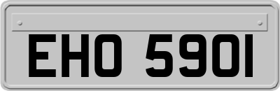 EHO5901