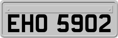 EHO5902