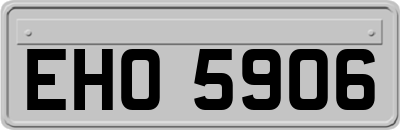 EHO5906