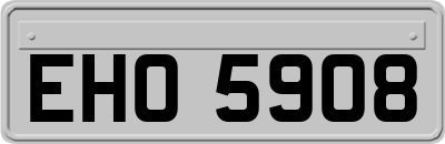 EHO5908