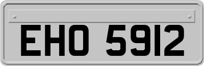 EHO5912
