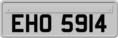 EHO5914