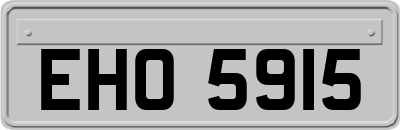 EHO5915