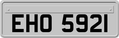 EHO5921