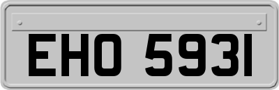 EHO5931