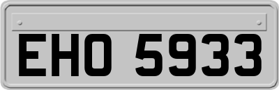 EHO5933