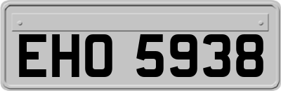 EHO5938