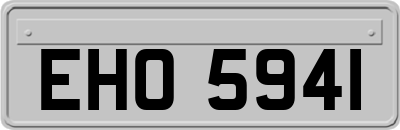 EHO5941
