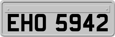 EHO5942