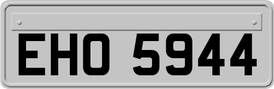 EHO5944