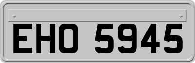 EHO5945