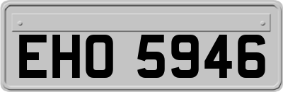 EHO5946
