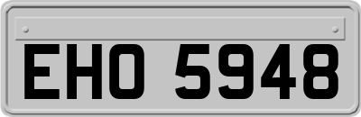 EHO5948