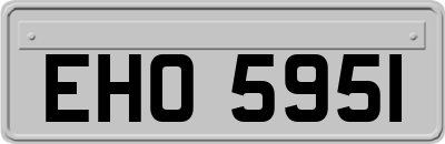 EHO5951