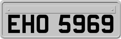 EHO5969