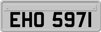 EHO5971