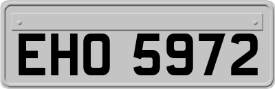 EHO5972
