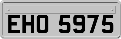 EHO5975