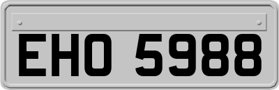 EHO5988