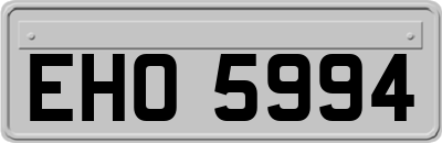 EHO5994