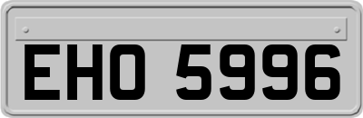 EHO5996
