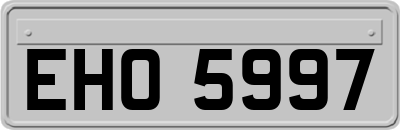 EHO5997