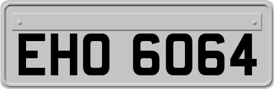 EHO6064