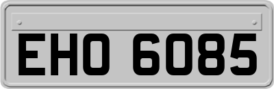 EHO6085