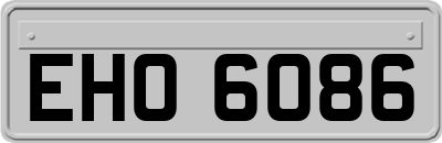 EHO6086